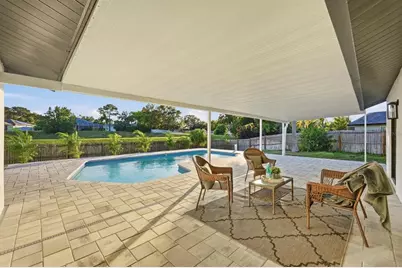 389 Arbor Drive W, Palm Harbor, FL 34683 - Photo 24