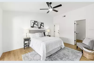 389 Arbor Drive W, Palm Harbor, FL 34683 - Photo 18