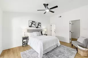 389 Arbor Dr W, Palm Harbor, FL 34683 - Photo 18