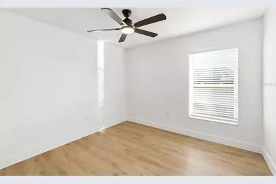 389 Arbor Drive W, Palm Harbor, FL 34683 - Photo 14