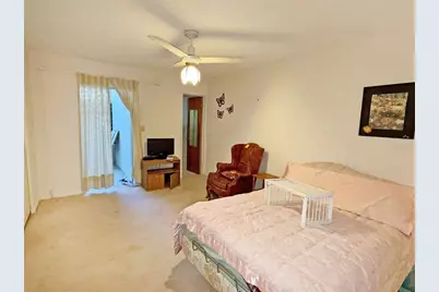 1220 57th Street N #101C, Saint Petersburg, FL 33710 - Photo 12