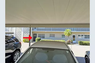 1220 57th Street N #101C, Saint Petersburg, FL 33710 - Photo 20