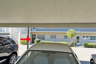 1220 57th St N, Saint Petersburg, FL 33710 - Photo 20