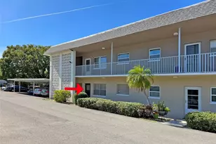 1220 57th St N, Saint Petersburg, FL 33710 - Photo 2