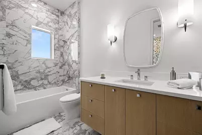 4924 W San Rafael Street, Tampa, FL 33629 - Photo 64