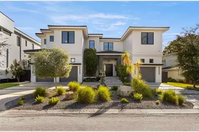 4924 W San Rafael Street, Tampa, FL 33629 - Photo 1