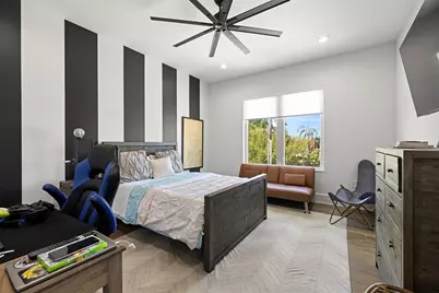 4924 W San Rafael Street, Tampa, FL 33629 - Photo 54