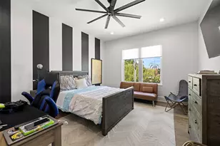 4924 W San Rafael St, Tampa, FL 33629 - Photo 54