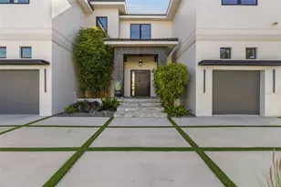 4924 W San Rafael St, Tampa, FL 33629 - Photo 4