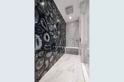 4924 W San Rafael Street, Tampa, FL 33629 - Photo 48