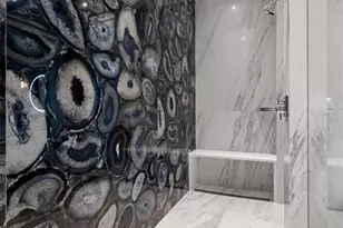 4924 W San Rafael St, Tampa, FL 33629 - Photo 48