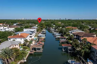 4924 W San Rafael Street, Tampa, FL 33629 - Photo 38