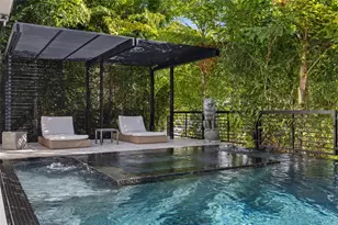 4924 W San Rafael St, Tampa, FL 33629 - Photo 10