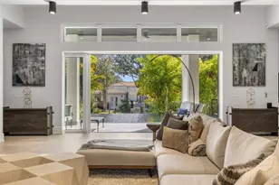 4924 W San Rafael St, Tampa, FL 33629 - Photo 6