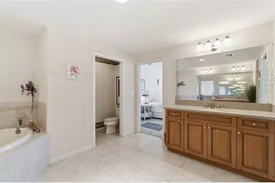 3527 SE 22nd Place, Cape Coral, FL 33904 - Photo 22