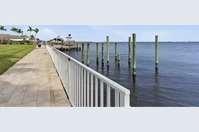 3527 SE 22nd Place, Cape Coral, FL 33904 - Photo 34