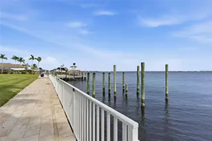 3527 SE 22nd Pl, Cape Coral, FL 33904 - Photo 34