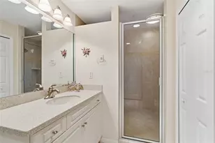 3527 SE 22nd Pl, Cape Coral, FL 33904 - Photo 24