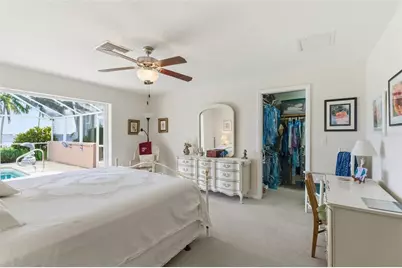 3527 SE 22nd Place, Cape Coral, FL 33904 - Photo 18