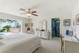 3527 SE 22nd Pl, Cape Coral, FL 33904 - Photo 18