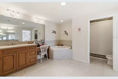 3527 SE 22nd Place, Cape Coral, FL 33904 - Photo 20