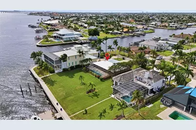 3527 SE 22nd Place, Cape Coral, FL 33904 - Photo 4