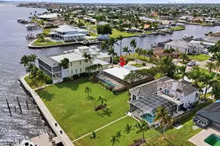 3527 SE 22nd Pl, Cape Coral, FL 33904 - Photo 4
