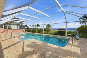 3527 SE 22nd Pl, Cape Coral, FL 33904 - Photo 30