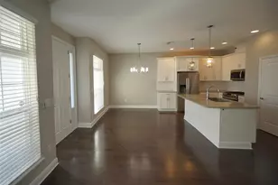 115 N Arrawana Ave, Tampa, FL 33609 - Photo 6