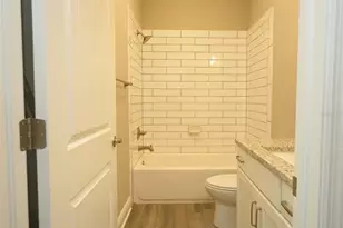 115 N Arrawana Ave, Tampa, FL 33609 - Photo 18