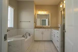 115 N Arrawana Ave, Tampa, FL 33609 - Photo 20