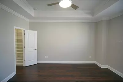 115 N Arrawana Avenue #8, Tampa, FL 33609 - Photo 22