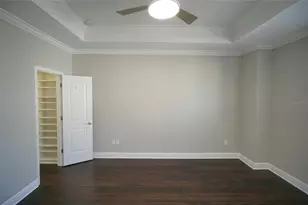 115 N Arrawana Ave, Tampa, FL 33609 - Photo 22