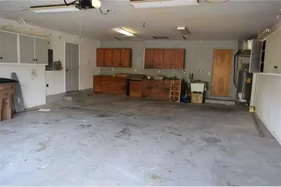 3709 17th Street W, Lehigh Acres, FL 33971 - Photo 36