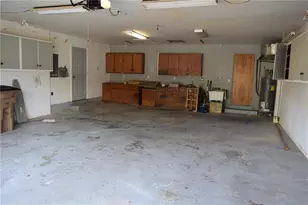 3709 17th St W, Lehigh Acres, FL 33971 - Photo 36