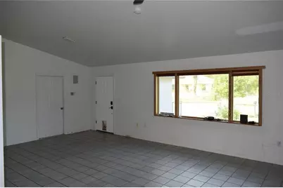 3709 17th Street W, Lehigh Acres, FL 33971 - Photo 6