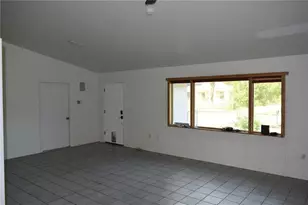 3709 17th St W, Lehigh Acres, FL 33971 - Photo 6