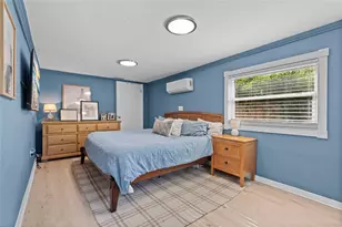 7095 111th St, Seminole, FL 33772 - Photo 14