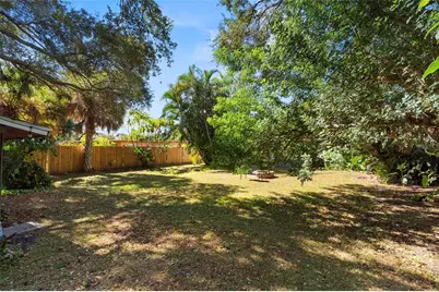 7095 111th Street, Seminole, FL 33772 - Photo 24