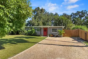 7095 111th St, Seminole, FL 33772 - Photo 1