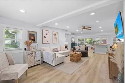 7095 111th Street, Seminole, FL 33772 - Photo 4