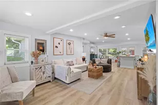 7095 111th St, Seminole, FL 33772 - Photo 4