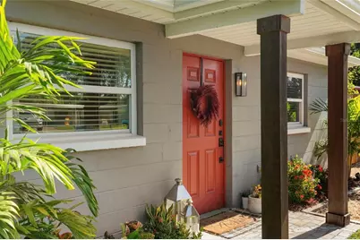 7095 111th Street, Seminole, FL 33772 - Photo 2