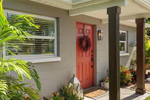 7095 111th St, Seminole, FL 33772 - Photo 2