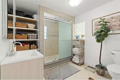 7095 111th Street, Seminole, FL 33772 - Photo 18