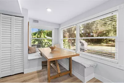 7095 111th Street, Seminole, FL 33772 - Photo 10