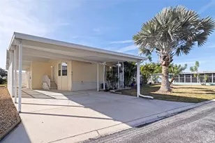 9790 66th Street N, Pinellas Park, FL 33782 - Photo 1
