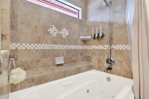 705 Brinton Ct, Brandon, FL 33511 - Photo 18