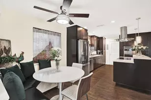 705 Brinton Ct, Brandon, FL 33511 - Photo 6