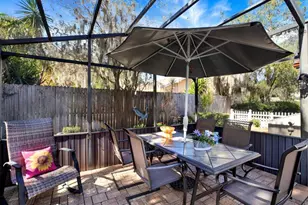705 Brinton Ct, Brandon, FL 33511 - Photo 24
